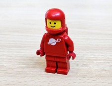 Lego figurine minifig - lego,