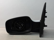 Retroviseur gauche RENAULT
