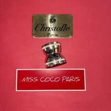 ROND DE SERVIETTE CHRISTOFLE