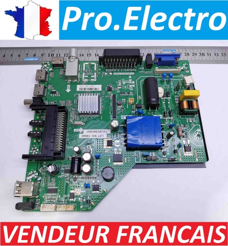 Motherboard polaroid - motherboard,