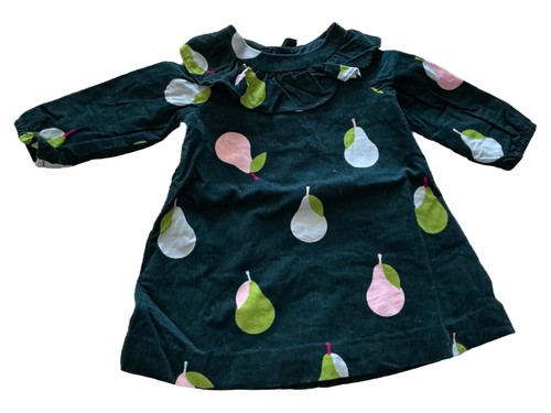 Jacadi robe décontractée - jacadi,