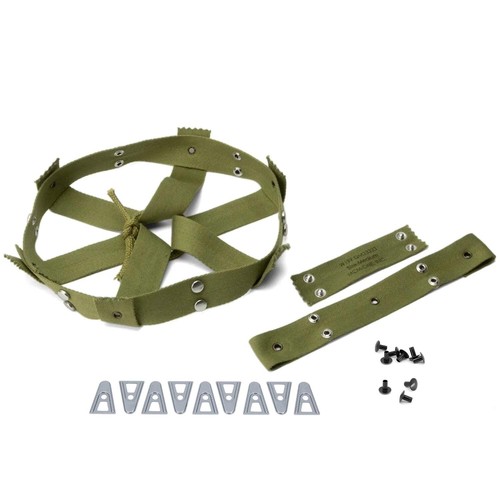 Kit liner transitionnel 1942 - liner,