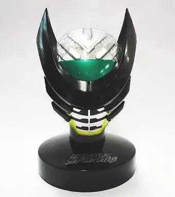Mini figurine kamen - mini, mask