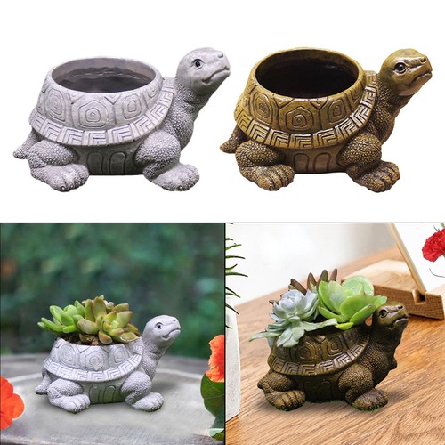Pot jardinière forme de - jardinière,