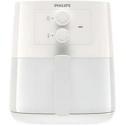 Neuf philips airfryer hd9200 - airfryer,