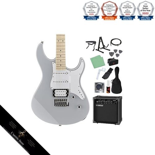 Jeu pièces guitare - jeu,