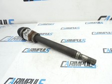 Ford Mondeo IV 2.2 TDCI Arbre