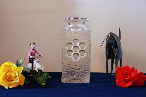 Vase carafe stanislav - carafe,