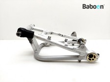 Bras oscillant Kawasaki ZRX