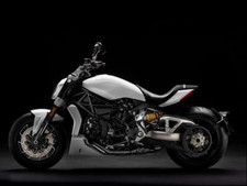 DUCATI XDIAVEL S MANUEL ATELIER OU RÉPARATION REVUE TECHNIQUE SUR USB