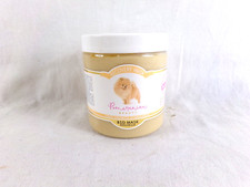 Recovery mask - Pomeranian BEAUTY - BSD MASK - Masque de récupération - 250 ml