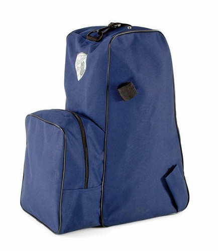 Sac porte bottes cheval cap - porte,