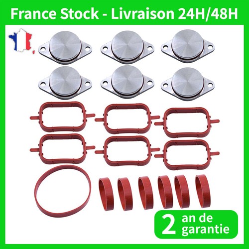 33mm kit suppression - 33mm,