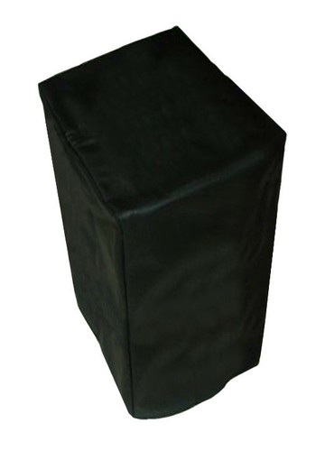Behringer b2031a speaker - behringer,