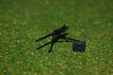 1/35 maquette Tamiya US