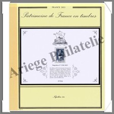 CERES - FRANCE Présidence -