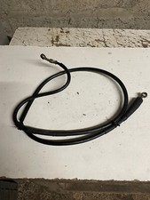 durite frein avant yz 125 1999 2004