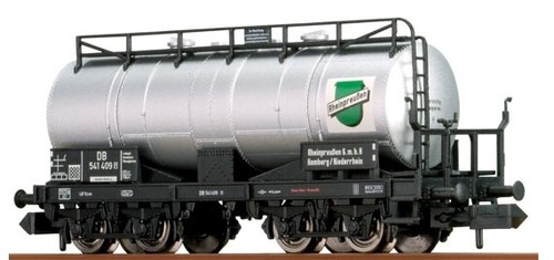 Spur brawa 67050 - n,