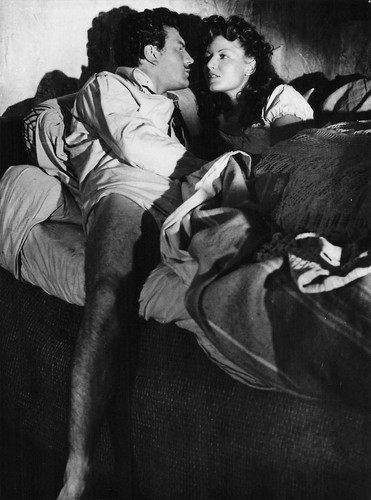 Viviane romance franck - ,
