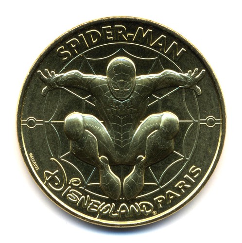 Disney spiderman 2026 - 77, spiderman,