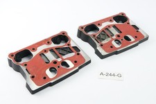 Harley Davidson Dyna FD2 FXDB