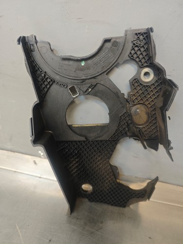 Audi seat skoda - audi,