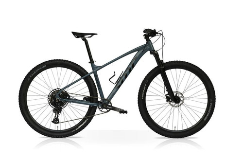Bcycles speedcross vtt - bcycles,
