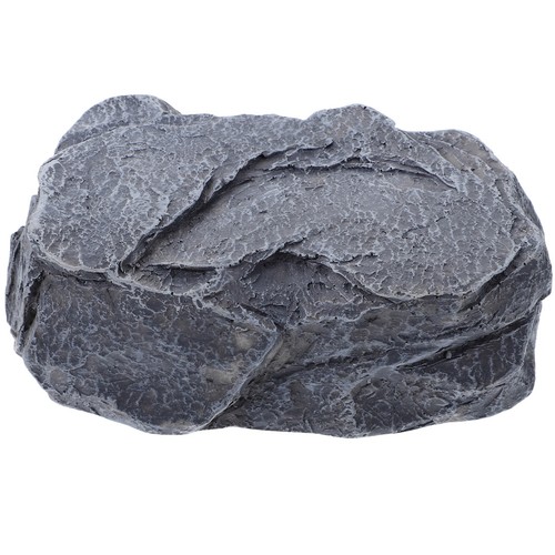 Coffre rangement exterieure - coffre,