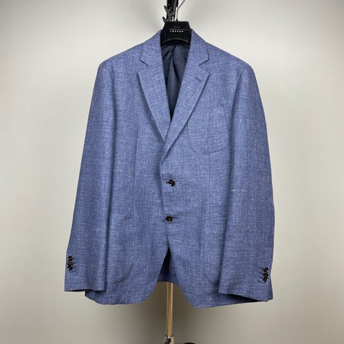 Blazer sans doublure - , homme