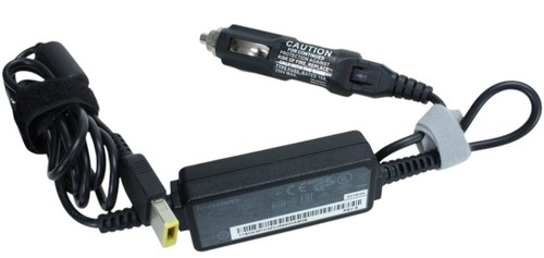 Lenovo 0b47481 adapter - lenovo,