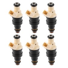 Injecteur de carburant