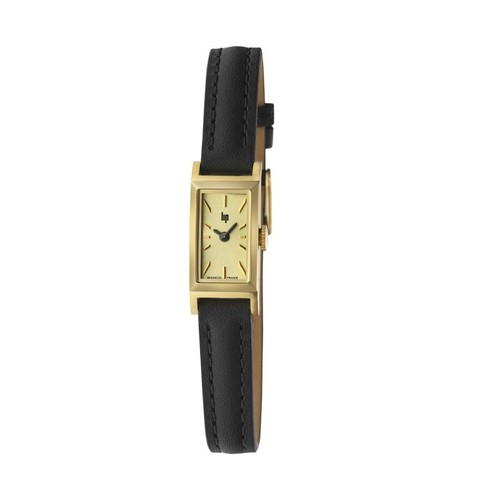 Lip churchill t13 - lip,