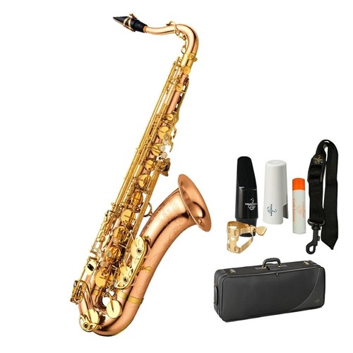 Yanagisawa wo20 tenor - t-wo20,