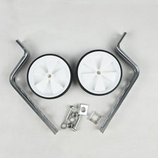 12-20 pouces Enfants Vélo