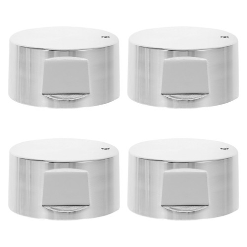 Pcs bouton gaziniere boutons - pcs,