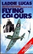 Flying colours the epic story - flying,