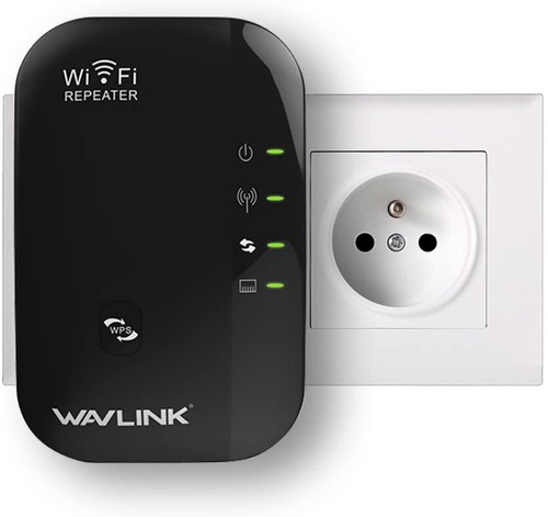 Wavlink 300mbps wifi - wavlink,
