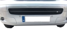 VW T5 - California/Caravelle -