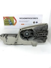 Carter Moteur Côté Embrayage Tronçonneuse Stihl 08S ReF : 9 1108 020 2900