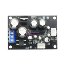 Phono Vinyl Record Playe MM MC
