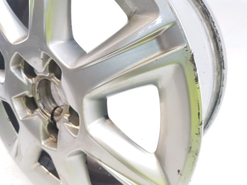 Jante alu audi a3 - alu, sportback