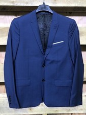 NWT $685 The Kooples 100% Wool