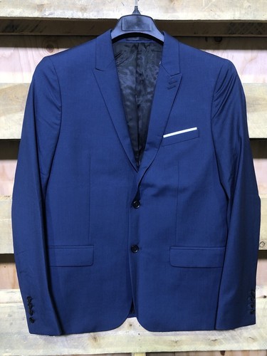 Nwt 685 the - $685,