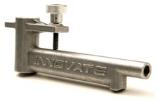 Sonde rechange innovate - de,