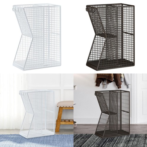 Porte parapluie seau - porte-parapluie,,