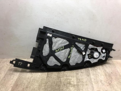 Tableau bord volkswagen new - bord,