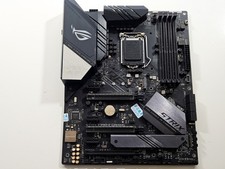 CARTE MERE - MOTHERBOARD -