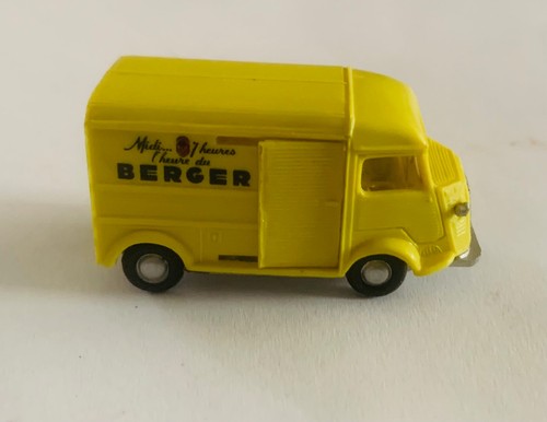 Micronorev citroen - -,