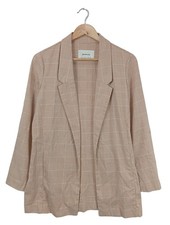 STRADIVARIUS Veste chemisier