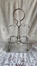 Joli serviteur table - serviteur,